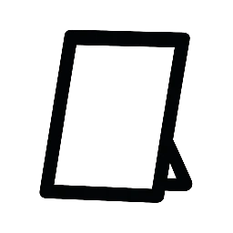 Core Memory Entertainment – Indie Game Studio